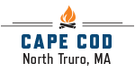 AB Cape Code, North Truro, MA