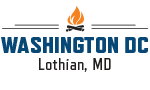 AB Washington DC, Lothian, MD