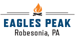 AB Eagles Peak, Robesonia, PA