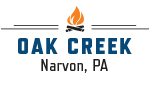 AB Oak Creek, Narvon, PA