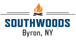 AB Southwoods, Byron, NY